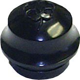 McDermott Plug Bumper